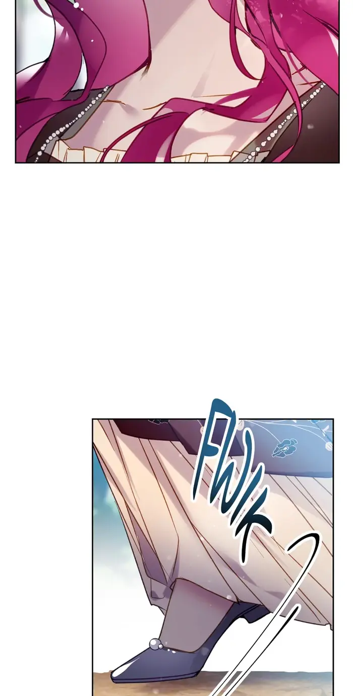 Villains Are Destined to Die Chapter 138 image 56_optimized